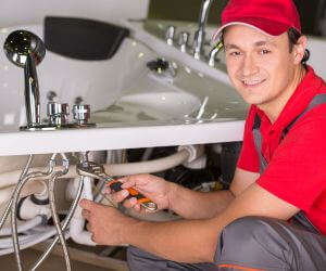 About Plumbers Pros Thornton, NH